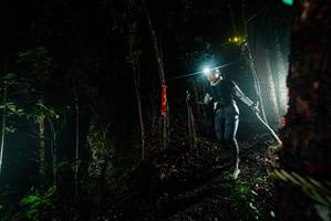 BIB: 
                            <button type="button" onclick="openModal(26230049)" class="btn btn-primary btn-sm float-right btn-popup" data-toggle="modal" data-target=".modal-high-quality">
                        <i class="fas fa-shopping-cart"></i> Add to Cart
                    </button>
                                            <button type="button" onclick="isThisMe(26230049, true)" class="btn btn-success btn-sm float-right btn-popup btn-isme hidden" data-toggle="tooltip" data-placement="bottom" title="นี่คือรูปของคุณใช่ไหม คลิกที่นี่เพื่อเอาเข้าอัลบั้ม">
                        <i class="fas fa-plus"></i> Add to album
                    </button>
                    <button type="button" onclick="isThisMe(26230049, false)" class="btn btn-warning btn-sm float-right btn-popup btn-isnotme hidden">
                        <i class="fas fa-ban"></i> Remove from album
                    </button>